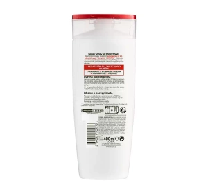 L'Oréal Paris Elseve Total Repair 5 Shampoo 400 ml