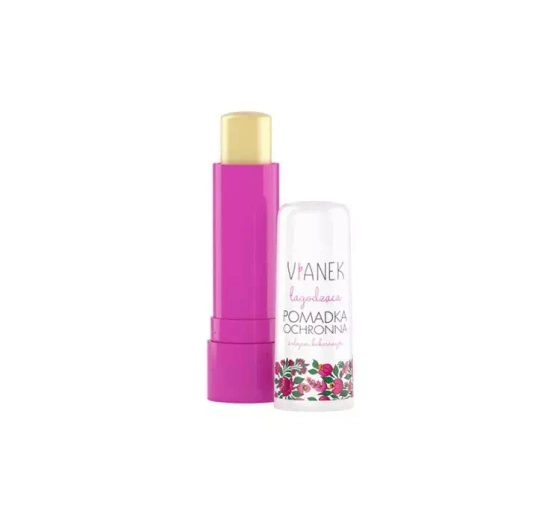 VIANEK LINDERNDER LIPPENSCHUTZSTIFT  4,6G