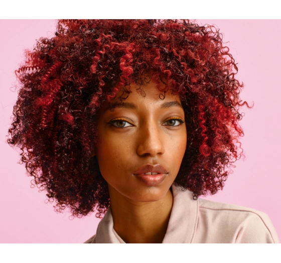 SCHWARZKOPF IGORA VIBRANCE SEMI PERMANENTE HAARFARBE 7-88 60ML