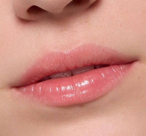 Essence Juicy Bomb Lippenbalsam 04 Kiwi To My Heart 2,5 g