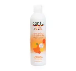CANTU CARE FOR KIDS CONDITIONER FÜR KINDER 237ML