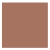 CATRICE SLIM MATIC WASSERFESTER AUGENBRAUENSTIFT 025 WARM BROWN 0,05G