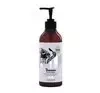 YOPE NATÜRLICHES DUSCHGEL YUNNAN 400ML