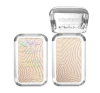 NYX Professional Makeup Buttermelt Gesichtshighlighter 05 Bright & Butta 5 g
