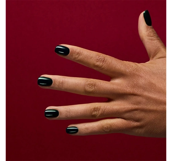 Semilac Winter Wonderland UV-Hybridlack 657 Jelly Green 7 ml