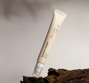 Haruharu Wonder Black Rice Anti-Aging Augencreme 20 ml