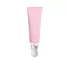 LUMENE NORDIC BLOOM [LUMO] KOLLAGENSERUM UNTER AUGEN 10ML