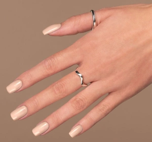 SEMILAC ENDLESS SUMMER HYBRIDLACK UV 369 SUNKISSED TAN 7ML