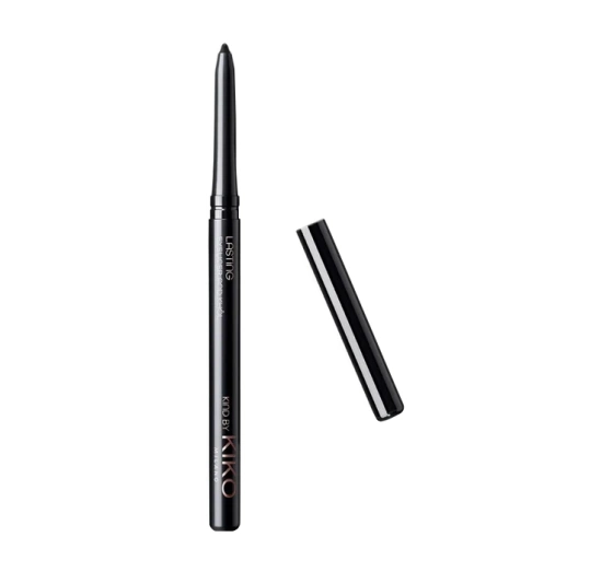 KIKO Milano Kind Dreh-Augenstift 0,35g 