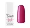 ELISIUM HYBRIDLACK 043 DEEP ROSE 9G