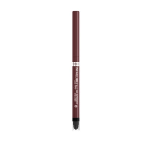 L'Oréal Paris Infaillible Grip 36h Gel-Eyeliner 013 Velvet Bordeaux 5g
