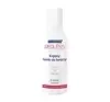 NOVACLEAR REDLESS BERUHIGENDES GESICHTSWASSER 100ML