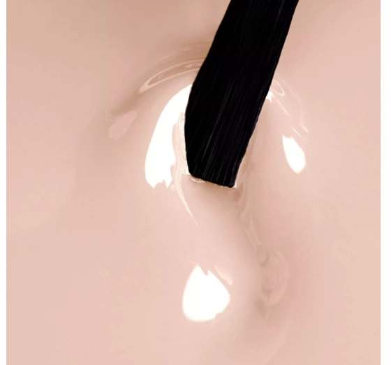 Kliknij na zdjęcie, aby je powiększyć NEONAIL NUDE STORIES HYBRIDLACK 6051 INDEPENDENT WOMEN 7,2ML