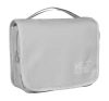 Top Choice Trip Reise-Kosmetiktasche Grau 90189