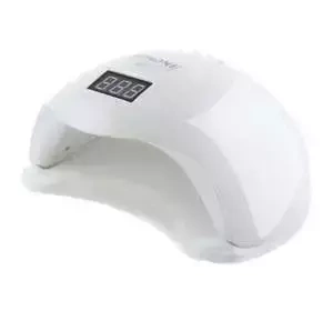 UV LED LAMPE CCFL 48 WATT LICHTHÄRTUNGSGERÄT MIT BEWEGUNGSSENSOR