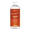 Perfecta Fenomen C Mizellenwasser zum Abschminken 400 ml