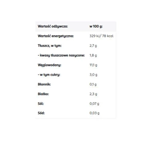HiPP Bio Gläschen-Dessert nach dem 9. Monat Milchreis mit Äpfeln 200 g