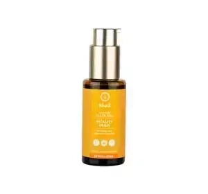 KHADI VITALITY GROW ÖL ZUR ANREGUNG DES HAARWACHSTUMS 50ML
