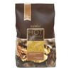 ITALWAX HOT FILM WAX WACHS ZUR EPILATION IM GRANULAT NATURAL 1000G