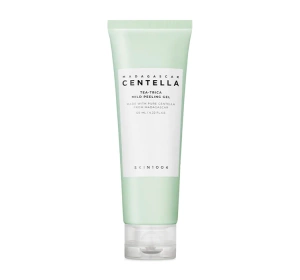 SKIN1004 Madagascar Centella Tea-Trica Sanftes Peeling-Gel 125 ml