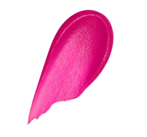 NYX Professional Makeup Smushy matter Lippenbalsam 04 She's Serving 8 ml