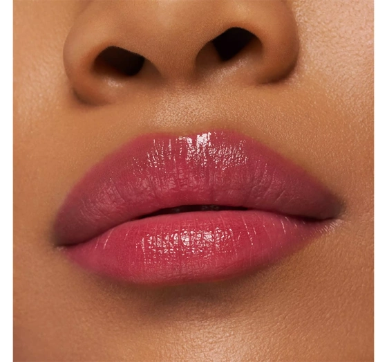 Essence Hydra Kiss Leichter Lippen-Tint 02 Vintage Rose 4 ml