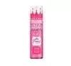 REVLON EQUAVE KIDS HAARPFLEGE FÜR KINDER PRINCESS 200 ML