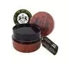 DEAR BARBER STRONG HOLD POMADE 100 ML