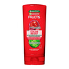 Garnier Fructis Color Resist Haarspülung für coloriertes Haar 200 ml