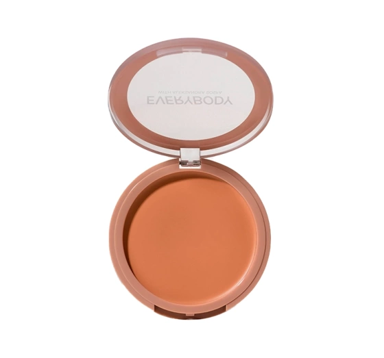 Everybody London x Aleksandra Sosfa cremiger Gesichtsbronzer Light 6,5g
