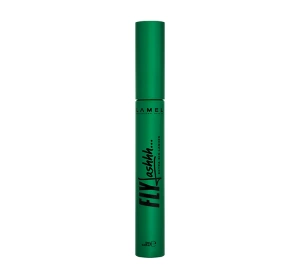 Lamel Fly Lash Extra Big Mascara Black 10ml