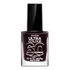 Avon Ultra Colour 60 Second Express schnell trocknender Nagellack „In No Tweed“, 10 ml