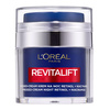 LOREAL REVITALIFT LASER RETINOL + NIACINAMID GESICHTSCREME FÜR DIE NACHT 50ML