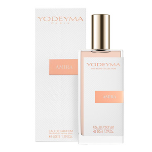 Yodeyma Amira Eau de Parfum Spray 50 ml