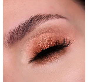 AFFECT COLOUR ATTACK FOLIEN LIDSCHATTEN Y-0075 IN THE SPOTLIGHT 2,5G