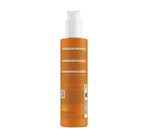 Avene Sonnenspray SPF30 Invisible 200ml