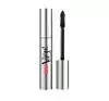 PUPA WIMPERNTUSCHE VAMP EXTREME EXTRA BLACK 010 