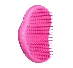 Tangle Teezer The Original Fine & Fragile Haarbürste Berry Bright