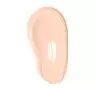 MAX FACTOR FACEFINITY ALL DAY FLAWLESS 3IN1 VEGANE FOUNDATION C10 FAIR PORCELAIN 30ML