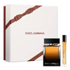 Dolce & Gabbana The One for Men Eau de Parfum Spray 100 ml + 10 ml