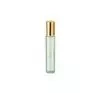 AVON EVE TRUTH PARFÜM 10ML
