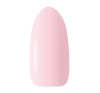 Claresa Soft & Easy Aufbaugel Milky Pink 90 g