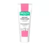 BIOVAX NIACINAMID 7IN1 EXPRESS CONDITIONER 200ML