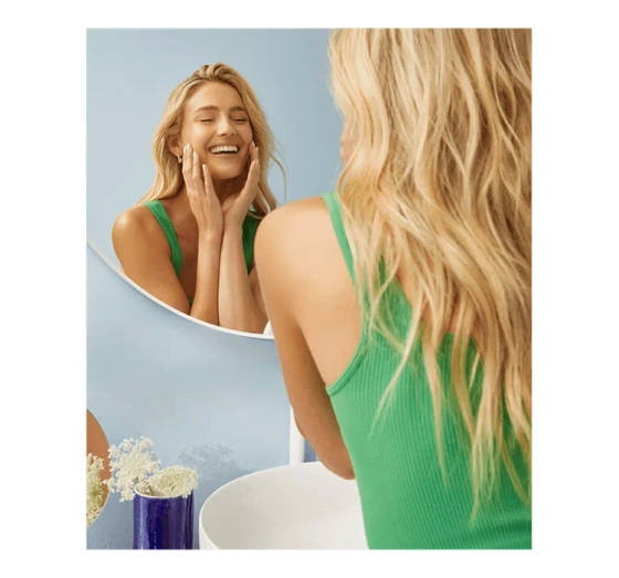 Kliknij na zdjęcie, aby je powiększyć NIVEA CELLULAR EXPERT FILLER GESICHTSCREME ANTI-AGE FÜR TAG SPF30 50ML