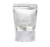 BIELENDA ALGENMASKE MIT KOLLOIDALEM GOLD REFILL 190G