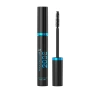 MAX FACTOR 2000 CALORIE WASSERFESTE MASCARA VOLUME BLACK