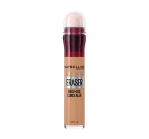 MAYBELLINE ERASER EYE INSTANT ANTI AGE PERFECT & COVER CONCEALER 2 NUDE 6,8ML