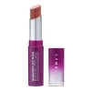Lamel SHEEReflection feuchtigkeitsspendender Lippenstift-Lippenbalsam 06 Only Me 3,6 g