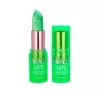 GOLDEN ROSE MIRACLE LIPS GEL LIPPENSTIFT 102 BRIGHT PINK 3,7G 