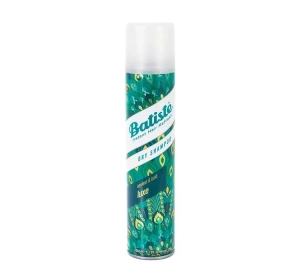 BATISTE TROCKENSHAMPOO LUXE 200 ML